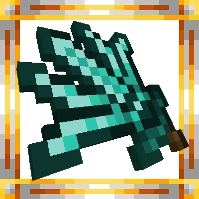 Fanblades