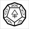 Alchemica