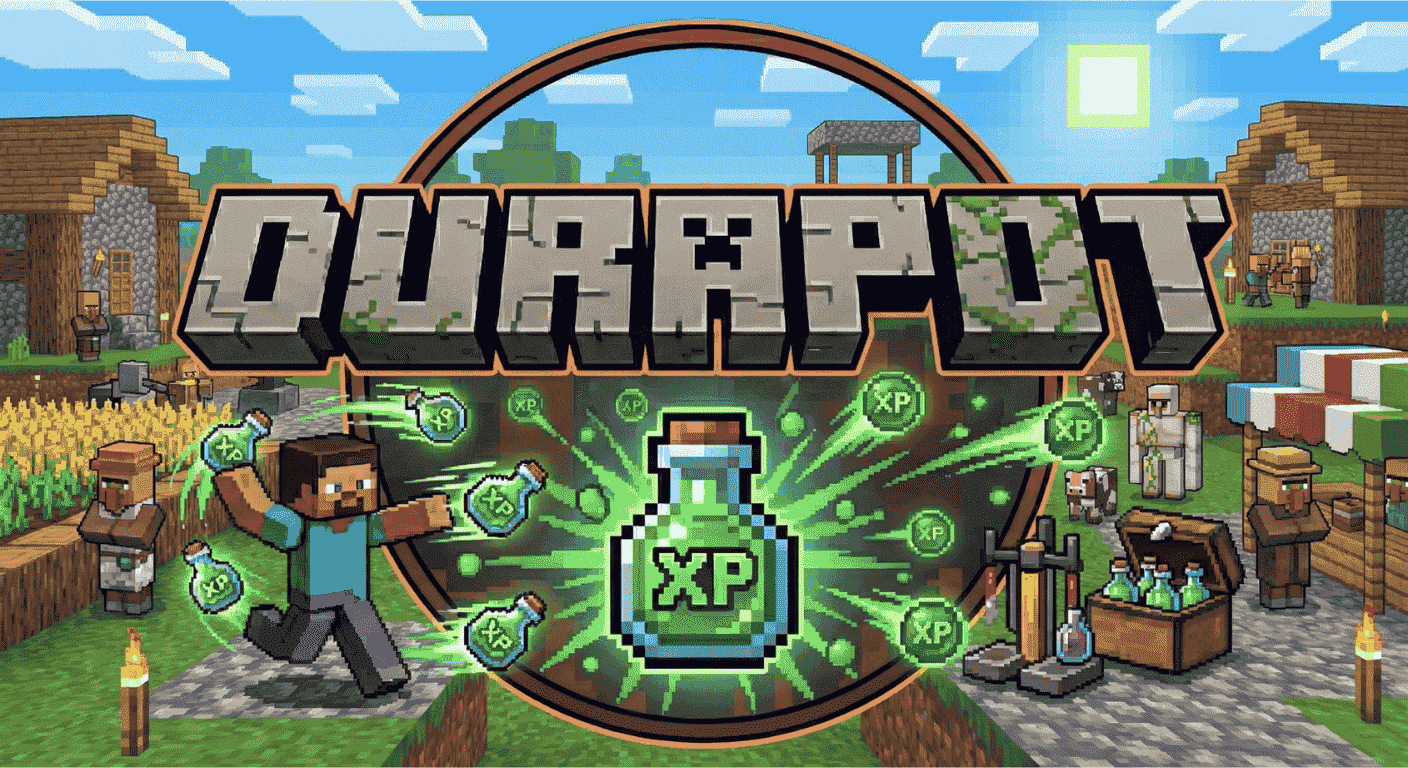 Durapot