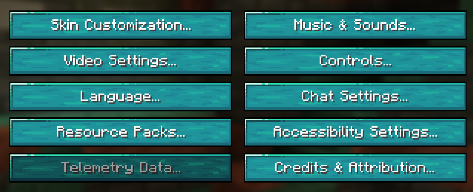 GUI