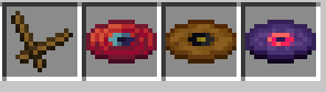 Version 1.0 Changes