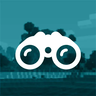 View Distance Command