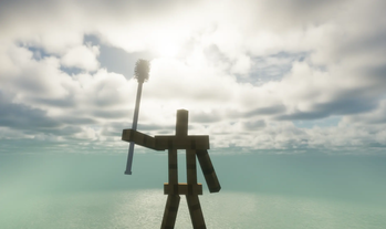 Aurafarming