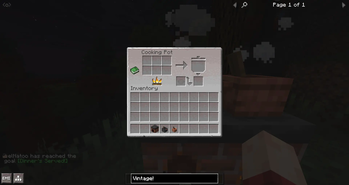 Modded Vintage — screenshot 8