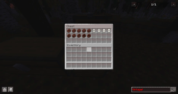 Modded Vintage — screenshot 2