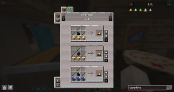 Modded Vintage — screenshot 6