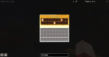 Modded Vintage — screenshot 7