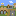 Structures' spawn biomes fix