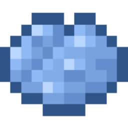 Icon for BanglaCube Network