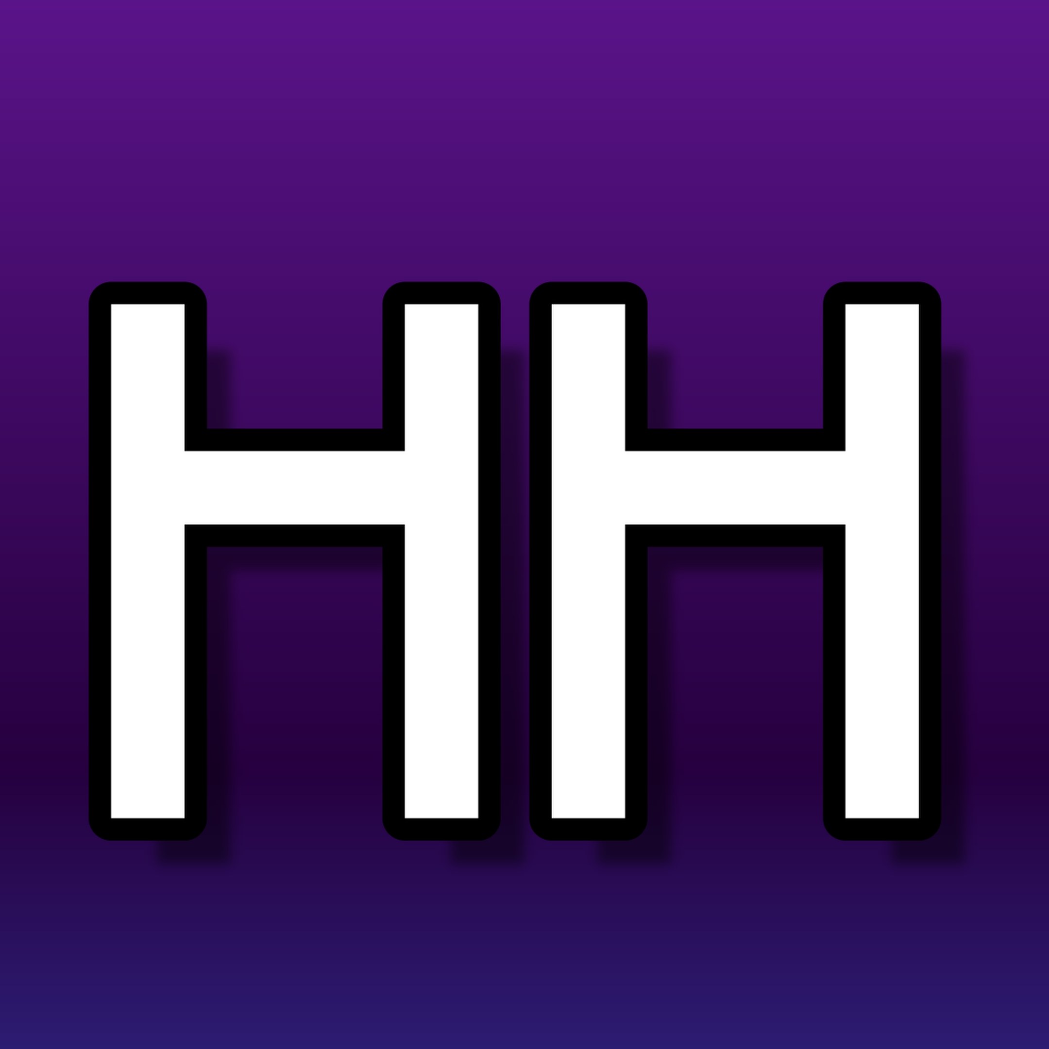 Hyperdrived Horizons