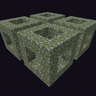 Chunky Dungeons