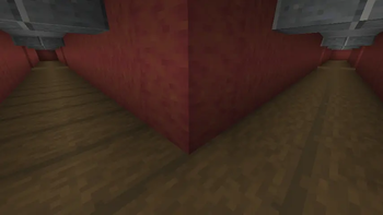 Another Dungeon