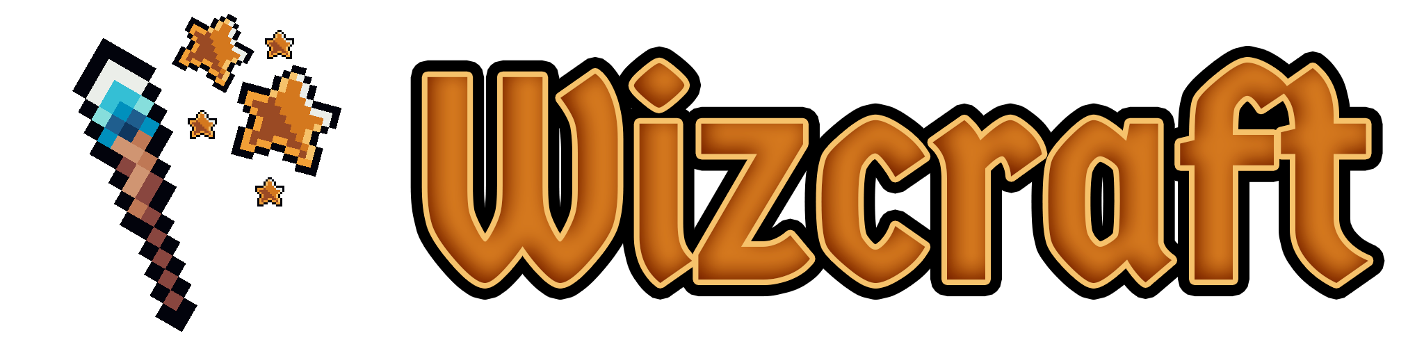 Wizcraft Banner