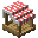 Barter Blocks