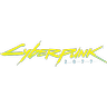 Cyberpunk Loading Screen