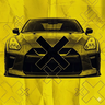 GTRK200