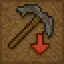 Precious Tools