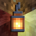 Dimensional Brightness Control