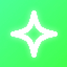 [Particle Effects] Particles Updated 图标