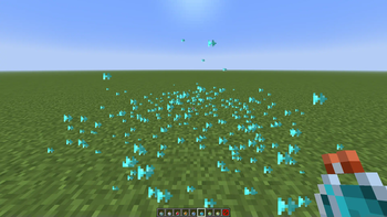Speed