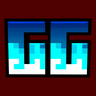 GG SMP