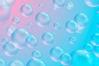 Bubbles Hypixel Skyblock Sound Pack