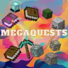 MegaQuests