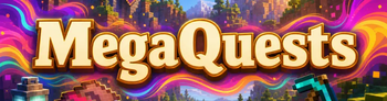 Скриншот: MegaQuests