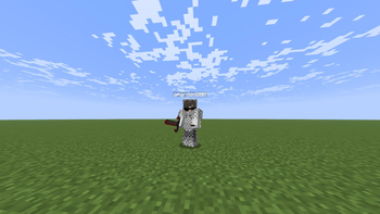 Chain Armor