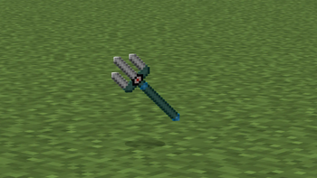 Trident