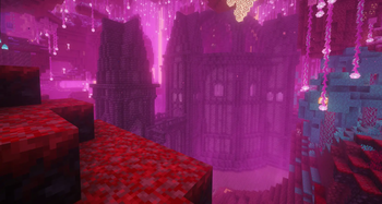 X's Adventure! — screenshot 5