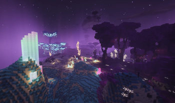 X's Adventure! — screenshot 6