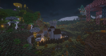 X's Adventure! — screenshot 3