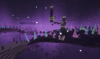 X's Adventure! — screenshot 7