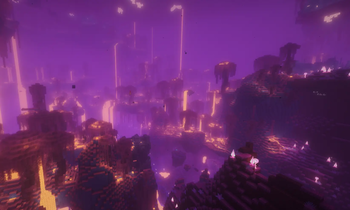 X's Adventure! — screenshot 4