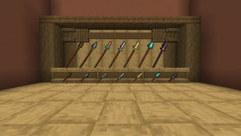 Heros Tools Expanded