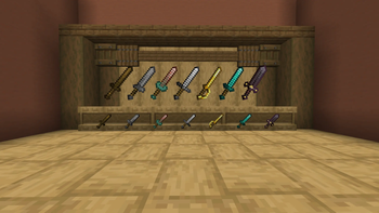 Heros Tools Expanded