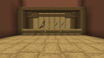 Heros Tools Expanded