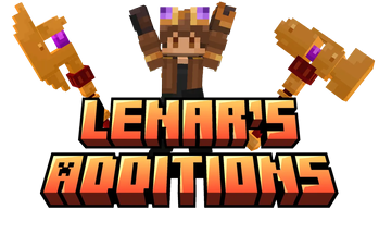 1.0.0