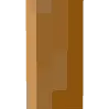 Medael Katana