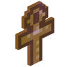 Ankh Resurrection