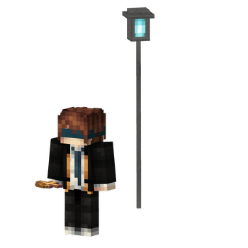 Kill zombiefied version of your friend / yourself