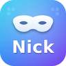 Nicknames