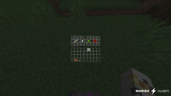 Plugin Gui