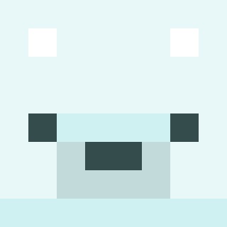 snowcube
