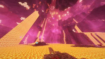 Nether, too