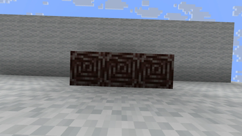 Visible Ancient Debris — screenshot 3