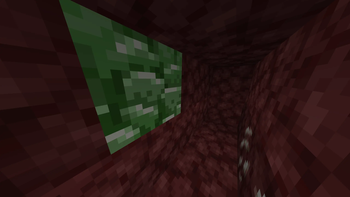 Visible Ancient Debris — screenshot 6
