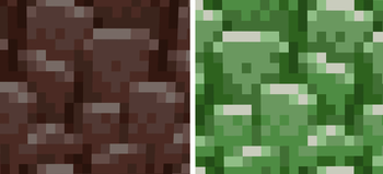 Side By Side
