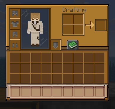 Sprightly (only the gui) — screenshot 3
